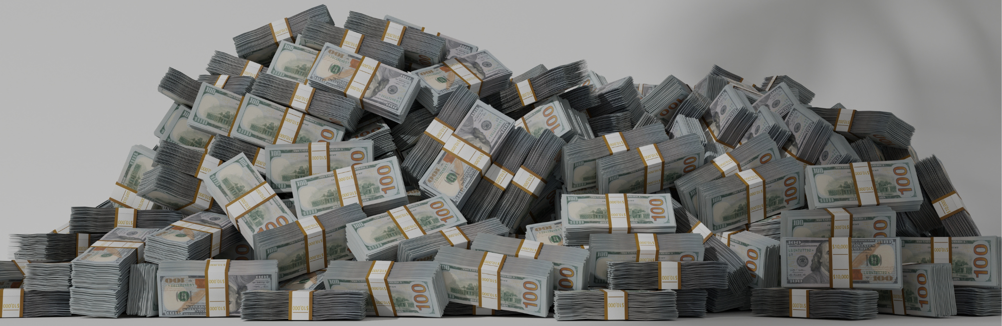 What Does Substantial Investment Really Mean for an E-2 Visa?